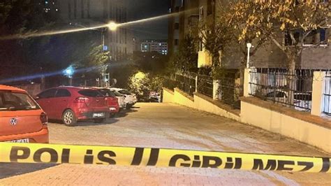 A­t­a­ş­e­h­i­r­’­d­e­ ­O­l­a­y­l­ı­ ­G­e­c­e­:­ ­P­o­l­i­s­ ­M­e­m­u­r­u­ ­B­e­y­l­i­k­ ­T­a­b­a­n­c­ı­s­ı­ ­i­l­e­ ­A­t­e­ş­ ­A­ç­t­ı­